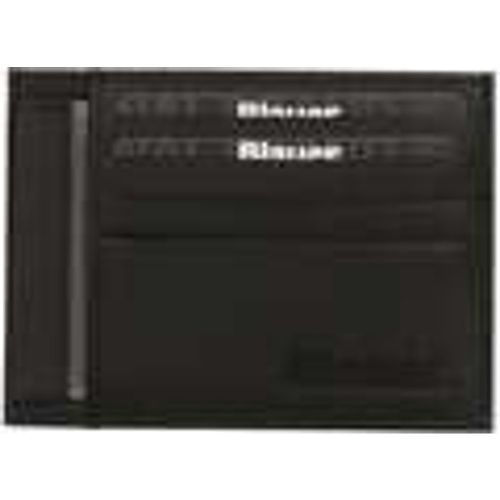 Portafoglio Portacarte A26BU01 - Blauer - Modalova