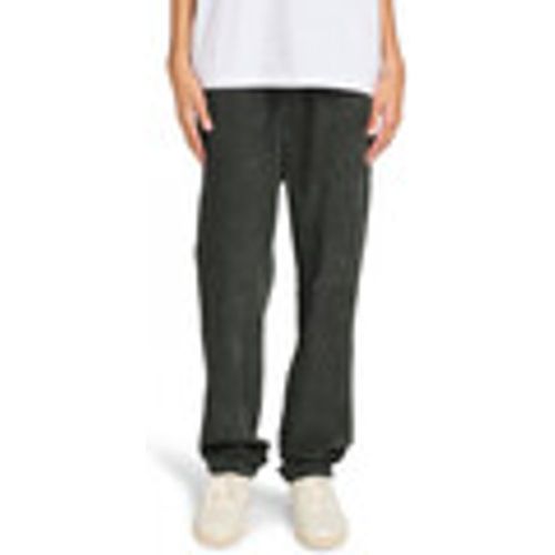 Pantaloni Element Regular comfort - Element - Modalova