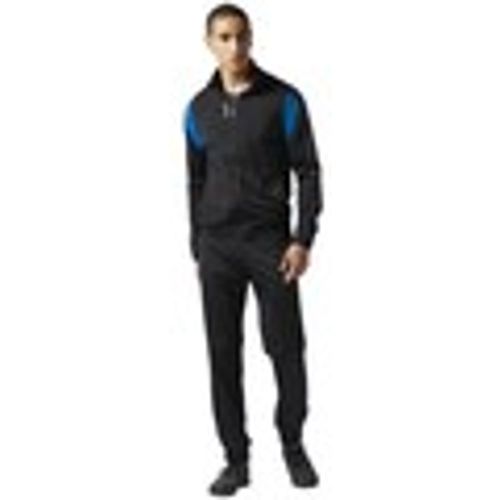 Tuta Reebok Sport AY1666 - Reebok Sport - Modalova