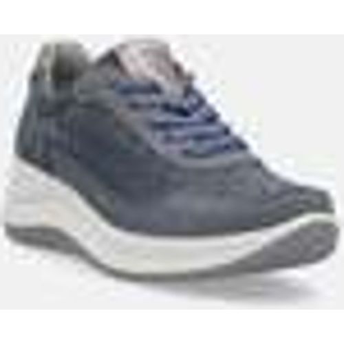 Sneakers basse Igi E Co SNEAKERS - Igi E Co - Modalova