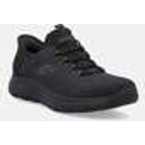 Sneakers SUMMITS - KEY PACE SLIP-INS - Skechers - Modalova