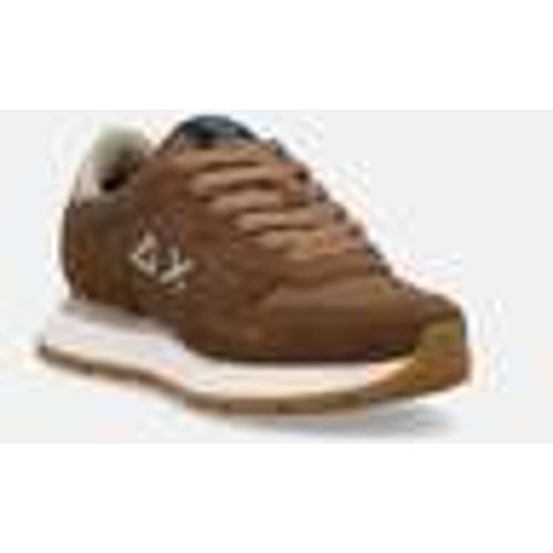 Sneakers basse Sun68 SNEAKERS - Sun68 - Modalova