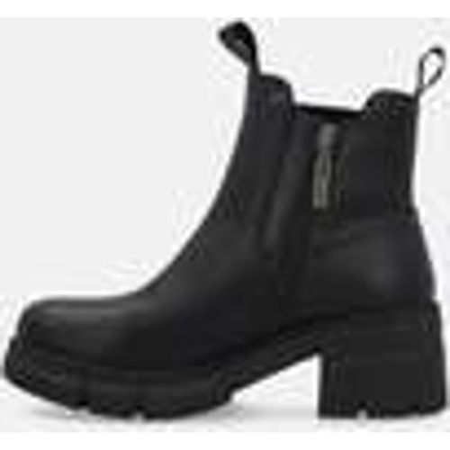 Stivaletti TRONCHETTO TACCO - Refresh - Modalova