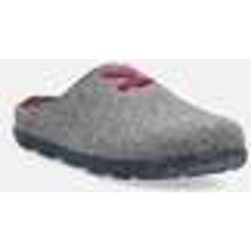 Scarpe Grunland CIABATTE - Grunland - Modalova