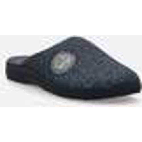 Scarpe Inblu CIABATTE - Inblu - Modalova