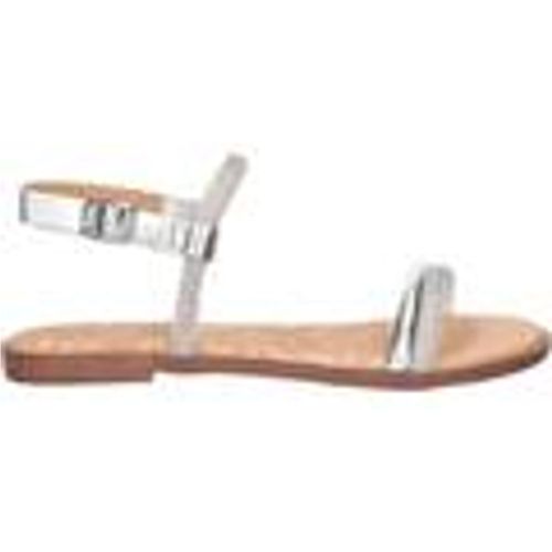 Sandali MTNG 54497 - MTNG - Modalova