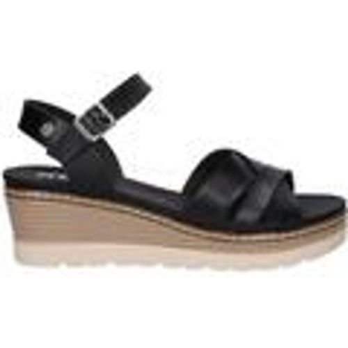 Sandali Xti 142853 - XTI - Modalova