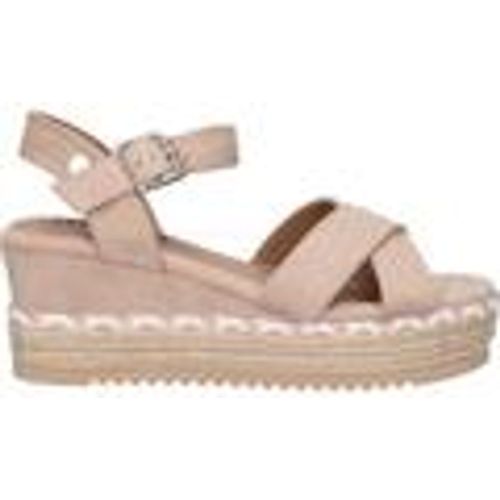 Sandali Xti 170587 - XTI - Modalova