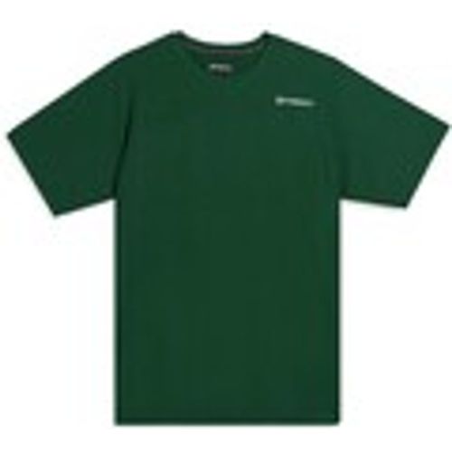 T-shirt Freddy F25MSPT1 - Freddy - Modalova