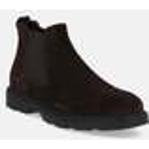 Stivaletti Valleverde BEATLES - Valleverde - Modalova