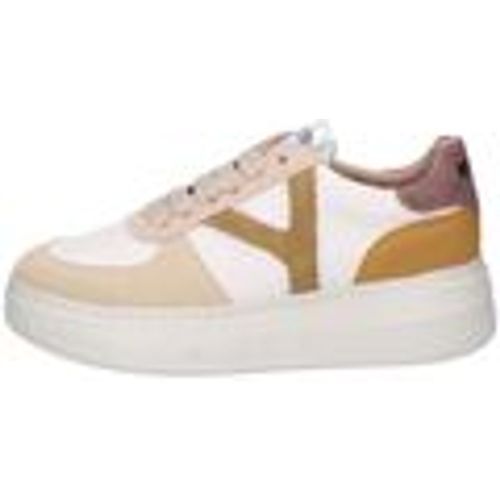 Sneakers basse Keys - Keys - Modalova