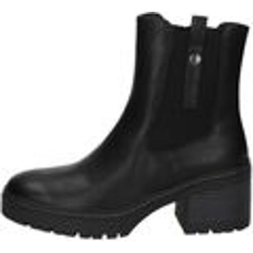 Stivaletti Xti - XTI - Modalova