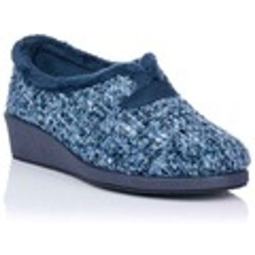 Pantofole Garzon 1325.594 - Garzon - Modalova