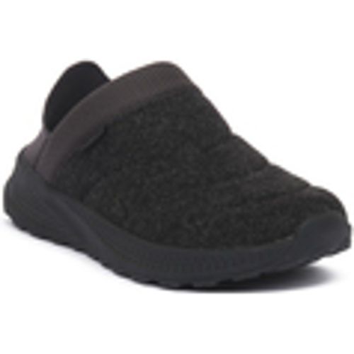 Scarpe Cmp U951 SYNENSYD SLIPPER - CMP - Modalova