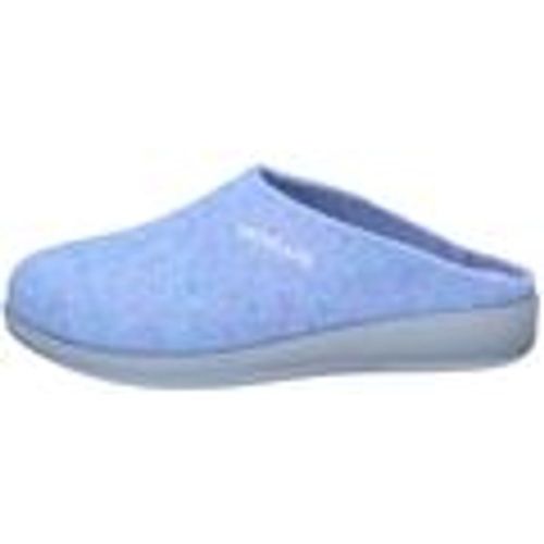 Pantofole Grunland - Grunland - Modalova