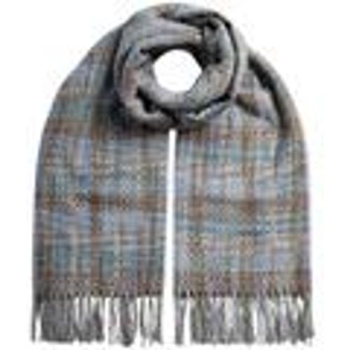 Cravatte e accessori Pieces - Pieces - Modalova