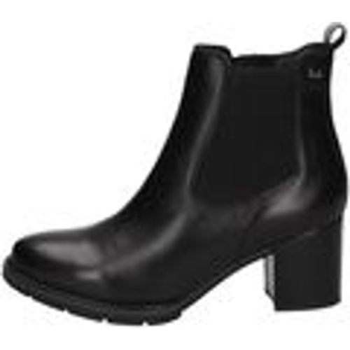 Stivaletti Valleverde - Valleverde - Modalova