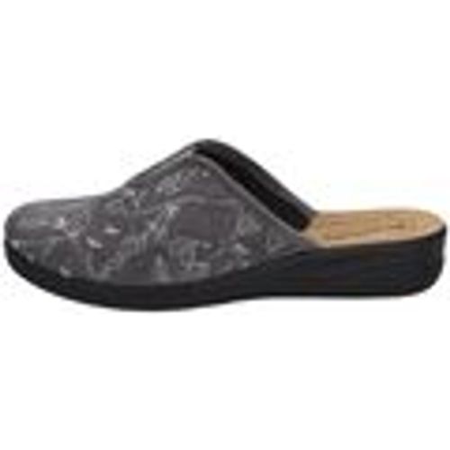 Pantofole Inblu - Inblu - Modalova