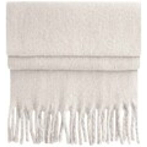 Sciarpa Beechfield PC7851 - Beechfield - Modalova
