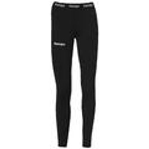 Collant Legging Training Tight - kempa - Modalova