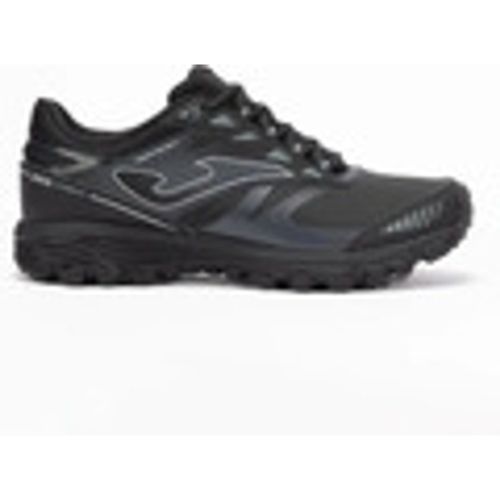 Sneakers basse Joma SCARPE, UOMO - Joma - Modalova