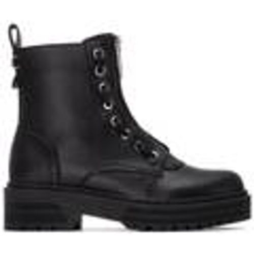 Stivaletti Refresh 17323901 - Refresh - Modalova