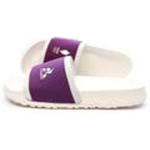 Ciabatte Le Coq Sportif 2410370 - Le Coq Sportif - Modalova