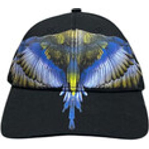 Cappellino COMAF250187 - County Of Milan - Modalova