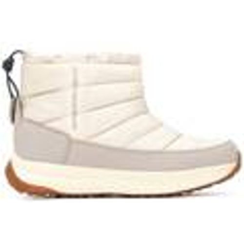 Stivaletti Xti 14461902 - XTI - Modalova