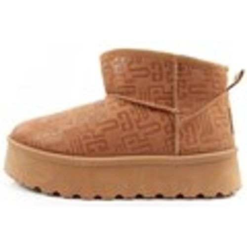 Scarpe da neve LCJ25323653L - Lee Cooper - Modalova