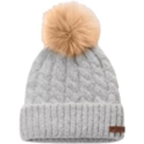 Berretto Berretto Winter Blur™ II unisex - Sea Salt - Columbia - Modalova