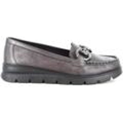 Scarpe Imac 65600 - IMAC - Modalova