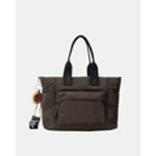 Borsette Refresh 183326 - Refresh - Modalova