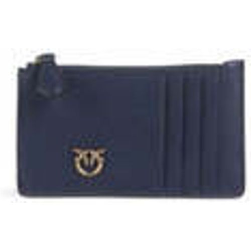 Portafoglio 100251-A0F1-126975 - pinko - Modalova