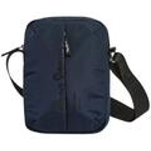 Borsa a tracolla Pepe jeans - Pepe Jeans - Modalova