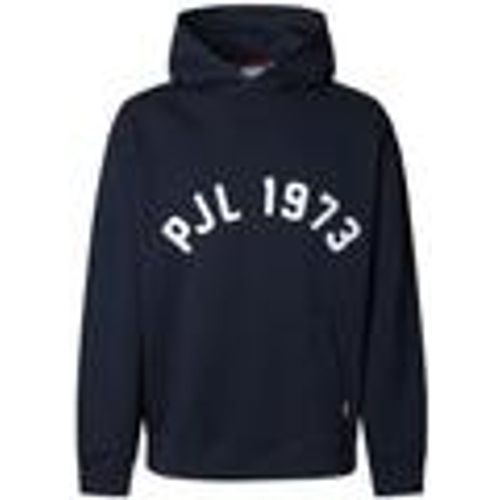 Felpa Pepe jeans - Pepe Jeans - Modalova