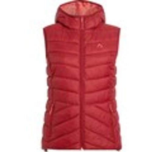 Giacche Mckinley Joris - mckinley - Modalova