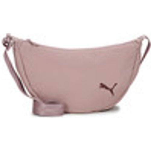 Marsupio Puma Half Moon Bag - Puma - Modalova