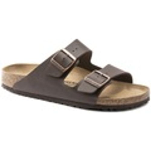 Scarpe 0051193 Unisex adulto - Birkenstock - Modalova