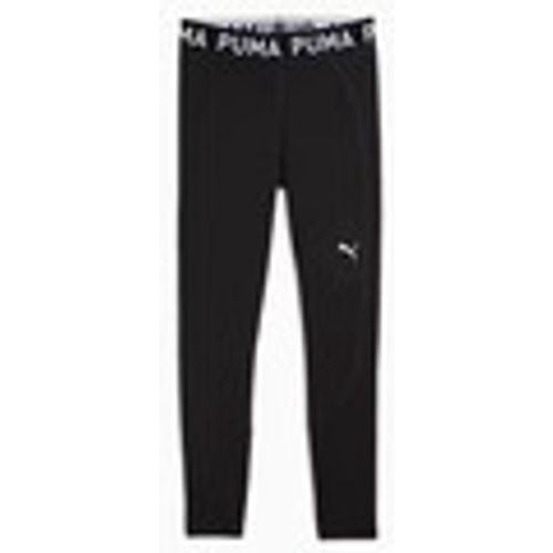 Collant Puma MODA DONNA, LEGGINGS - Puma - Modalova