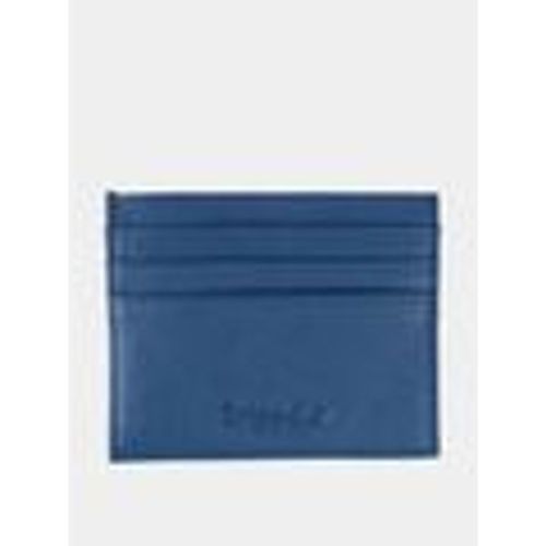 Portafoglio Timberland 66712 - Timberland - Modalova