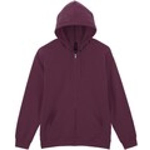 Giacca Sportiva Gildan Softstyle - Gildan - Modalova