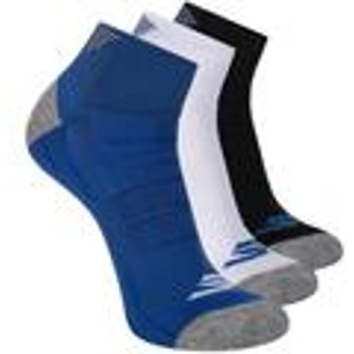 Calzini Skechers GT9657 - Skechers - Modalova