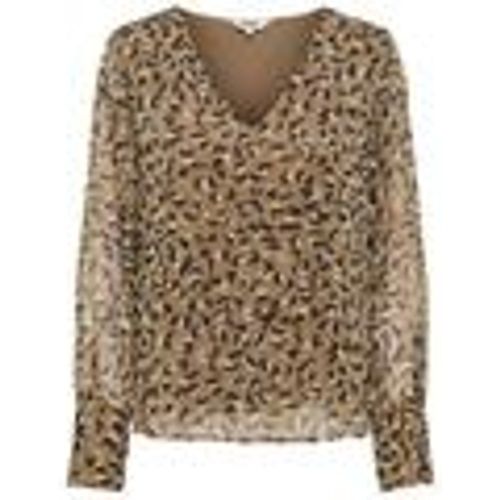 Camicetta Only 15353716-TOA - Only - Modalova