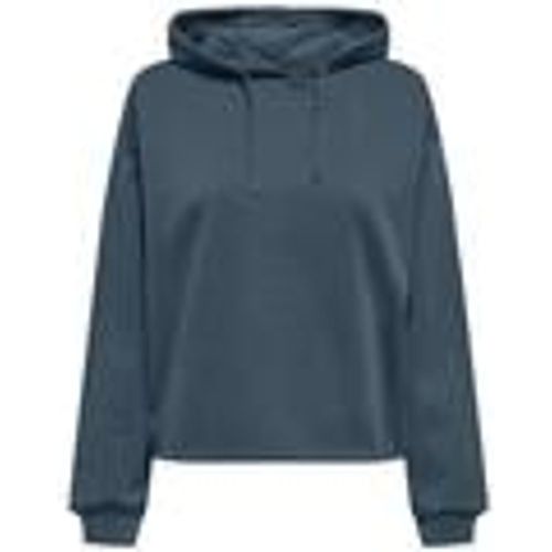 Felpa Only 15352660-ORI - Only - Modalova