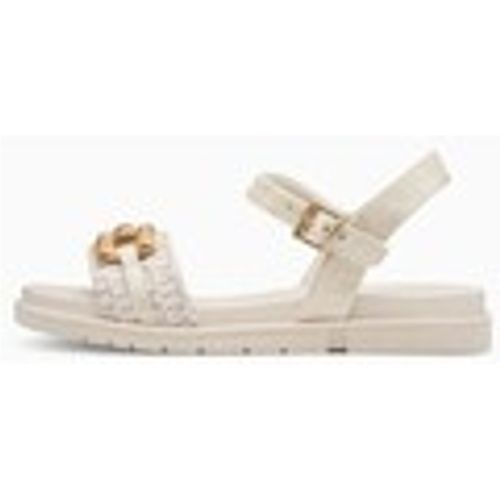 Sandali 2-28406-44 Donna - marco tozzi - Modalova