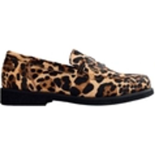 Ballerine Gioseppo Eyota - Leopard - Gioseppo - Modalova