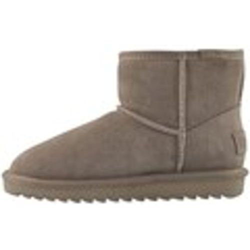 Stivali Stivaletti Donna - Colors of California - Modalova