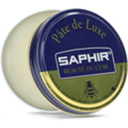 Accessori scarpe 84039 incoloro - Tarrago - Modalova