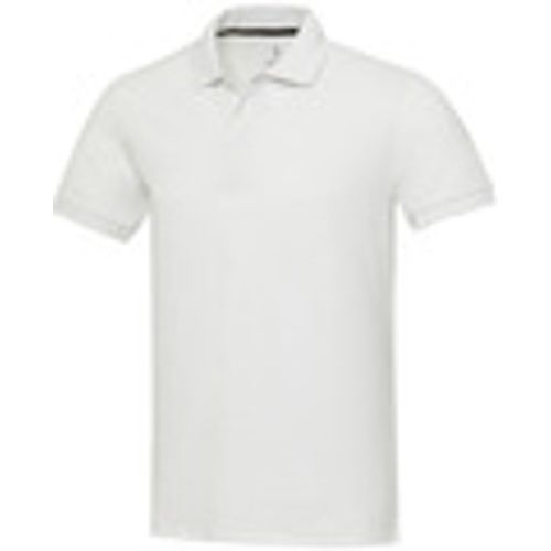 Polo Elevate Nxt Emerald Aware - Elevate Nxt - Modalova